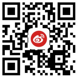 球友会·(QY)官方网站